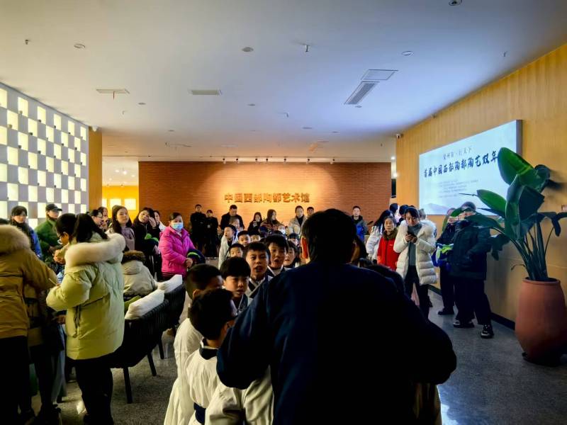 寿光市培训讲座公司如何赋能文旅产业：定制化培训助力产业人才升级