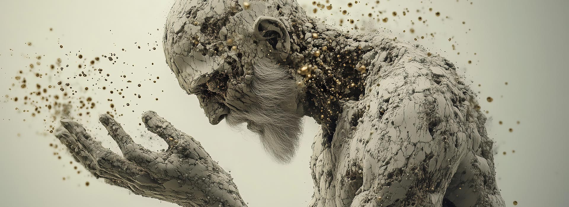 寿光市培训讲座公司