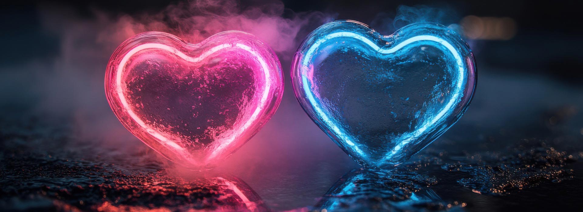 寿光市文旅策划公司